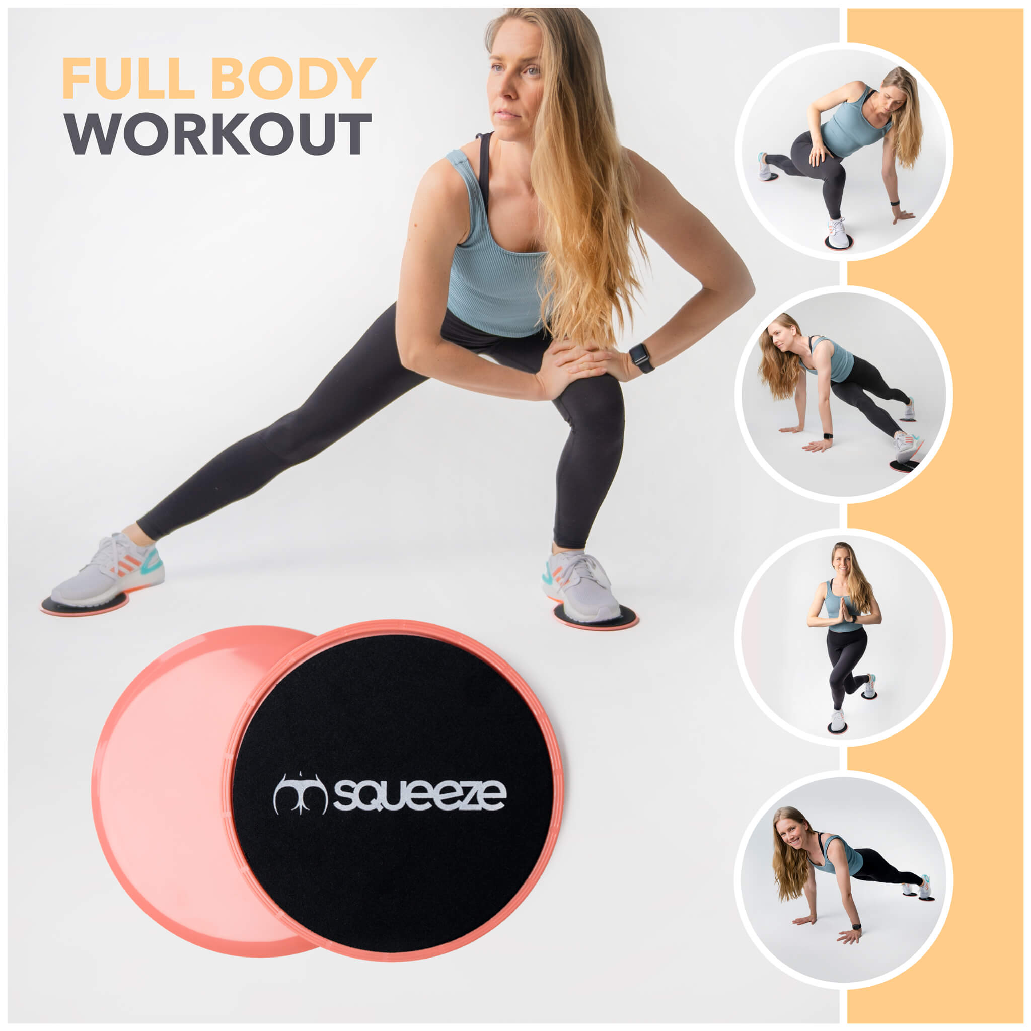 https://squeezebands.ca/cdn/shop/products/move-slider.jpg?v=1618597148